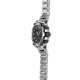 Casio G-Shock MT-G MTG-B3000D-1AER - thumb (3)