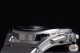 Bulova Curv Progressive Sport Chronograph 96A205 - thumb (9)