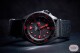 Seiko 5 Sports SRPD83K1 - thumb (2)