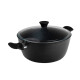 Remoska H28130 hrnec Europa, 28 cm - thumb (1)