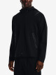 Pánská bunda Under Armour  Storm Unstoppable Storm Jacket-BLK M - thumb (0)