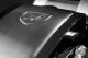 Nivada Grenchen F77 Black 68000A77 - thumb (19)