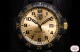 Luminox XS.0325.GP - thumb (5)