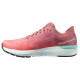 Salomon obuv Sonic 4 413698 Accelerate dámská Persimon/White/B - thumb (1)
