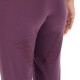 Dámské legíny UYN  Natural Training OW Pant Long Prune M - thumb (1)
