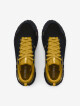 Under Armour U Hovr DS Ridge TR - thumb (1)