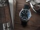 Laco Marine Bremerhaven 39 - thumb (8)