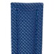 Řemínek Di-Modell Traveller Wapro 1255-06 - 20 mm - thumb (1)