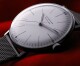 Junghans Max Bill Handaufzug 27/3004.46 - thumb (6)