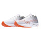 Pánská běžecká obuv Mizuno Wave Rebellion Sonic 2 White/Hot Coral/Harbor Mist  UK 10 - thumb (7)