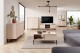 ArtLas Komoda DUST 153 3D - thumb (3)