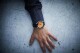 Certina DS Super PH500M C037.407.17.280.10 Special edition - thumb (18)