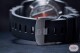 Luminox BEAR GRYLLS Survival 3720 Sea series 3723 - thumb (12)