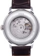 Orient Bambino RA-AK0803Y Sun and Moon - thumb (6)