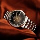Mido Commander Gradient M021.407.21.411.00 - thumb (3)