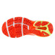 Dámská běžecká obuv Mizuno  Wave Prodigy 3 Neon Flame/Silver  UK 8 - thumb (3)
