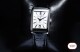Frederique Constant Classics Carrée Automatic FC-303S4C6 - thumb (4)