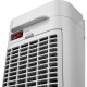 Sencor SFH 8050SL keramické topidlo - thumb (3)
