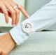 Casio G-Shock GMA-P2100-7AER - thumb (5)