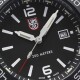 LUMINOX XS.3121.WF - thumb (10)