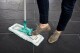 Leifheit Profi úklidová sada vědro Compact a mop   - thumb (3)