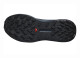Pánská běžecká obuv Salomon Genesis Carbon/Tahitian Tide/Quiet Shade  UK 11,5 - thumb (5)
