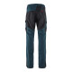 Pánské kalhoty Klättermusen  Grimner Pant M's Midnight Blue-Raven, XL XL - thumb (1)