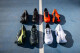 Pánská tenisová obuv Head Sprint Pro 3.5 FCBB  EUR 42,5 - thumb (5)