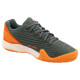 Pánská tenisová obuv Yonex Eclipsion 5 Clay M Olive  EUR 44,5 - thumb (2)