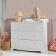 ArtBel Komoda ROYAL - thumb (7)
