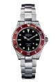 Davosa Ternos Sixties Automatic Sapphire 161.525.60S - thumb (0)