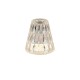 Rabalux 76004 stolní LED lampa Siggy, průhledná - thumb (1)