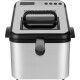 Sencor SFR 8200SS fritéza - thumb (5)