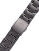 Náramek Orient FDCZVTT (pro model CEM6T) - thumb (0)