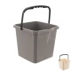 Orion UH vědro Square 12 l - thumb (0)