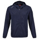 Pánská bunda CCM  Training Wind Breaker Navy XL - thumb (0)