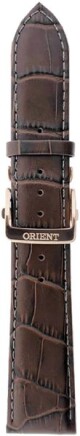 Řemínek Orient UL015012P0 - thumb (1)