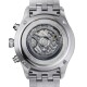 Davosa Newton Pilot Rally Chronograph LE 161.536.50 - thumb (4)