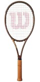 Tenisová raketa Wilson Pro Staff 97L v14  L0 - thumb (0)