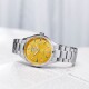 Citizen C7 Automatic NH8391-51ZE - thumb (3)