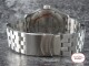 Traser Aurora GMT Blue - kůže - thumb (7)