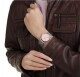 Mondaine Evo2 MSE.35130.SM - thumb (14)