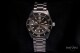 Seiko Prospex SPB455J1 Seiko Brand 100th Anniversary 1965 Heritage Diver's Special Edition - thumb (4)