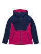 Dámská bunda Marmot  Wm's ROM 2.0 Hoody S - thumb (0)