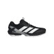 Pánská tenisová obuv adidas Adizero Ubersonic 5 Core Black  EUR 46 2/3 - thumb (0)