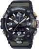 Casio G-Shock GG-B100-1A3ER Mudmaster - thumb (0)