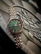 Certina DS Action Lady Diamonds C032.051.22.126.00 - thumb (10)