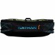 Nathan Pinnacle Series Waistpack 40220n - thumb (0)