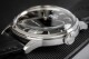 Orient Bambino RA-AC0M02B Version 7 - thumb (9)