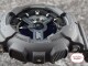 Casio GA-110-1BER - thumb (4)